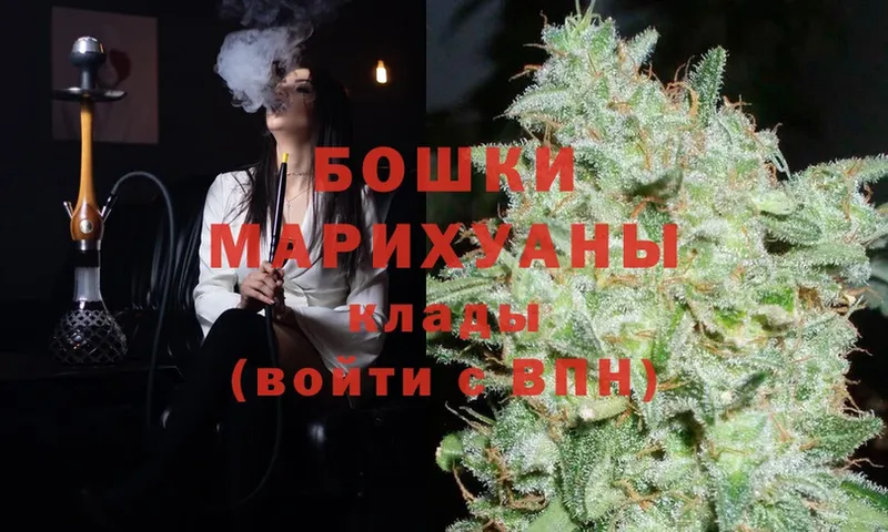 Шишки марихуана OG Kush  Заводоуковск 